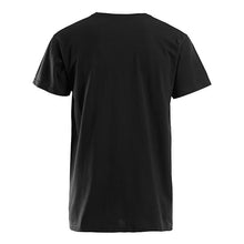 Load image into Gallery viewer, Bearded Til I Die Merchandise Special Custom Design Guys V-Neck