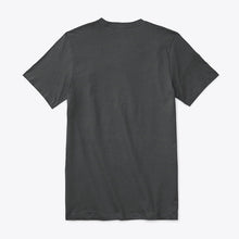 Load image into Gallery viewer, Blessed By God Spoiled By My Pitbull Protected By Both Guys V-Neck