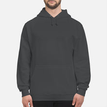 Load image into Gallery viewer, Before You Hurt My Daughter You Need To Know My Guns Just Love Hoodie