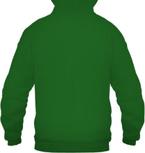 Load image into Gallery viewer, And Into The Garden I Go To Lose My Mind And I Find My Soul Hoodie