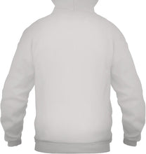 Load image into Gallery viewer, And Into The Garden I Go To Lose My Mind And I Find My Soul Hoodie