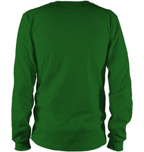 Load image into Gallery viewer, A Good Day Starts With Tea And Garden Special Custom Design Unisex Long Sleeve