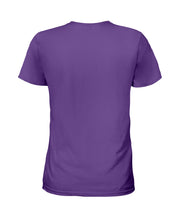 Load image into Gallery viewer, Admit It You Want To Taste My Wiener Gift For Friends Ladies Tee