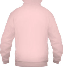 Load image into Gallery viewer, And Into The Garden I Go To Lose My Mind And I Find My Soul Hoodie