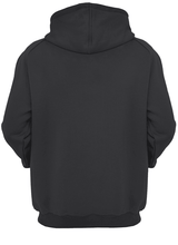 Load image into Gallery viewer, Bearded Til I Die Merchandise Special Custom Design Hoodie