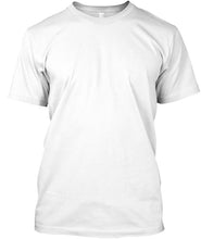 Load image into Gallery viewer, A Spoiled Wife Of Grumpy Old Machinist For Personalized Job Gift Guys Tee