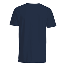 Load image into Gallery viewer, Bearded Til I Die Merchandise Special Custom Design Guys V-Neck