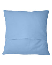 Load image into Gallery viewer, Application To Date My Daughter Funny Gifts Pillow Cover