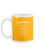 Load image into Gallery viewer, Application To Date My Daughter Funny Gifts Mug
