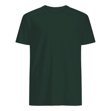 Load image into Gallery viewer, Before You Hurt My Daughter You Need To Know My Guns Just Love Guys Tee