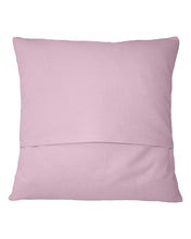 Load image into Gallery viewer, Application To Date My Daughter Funny Gifts Pillow Cover