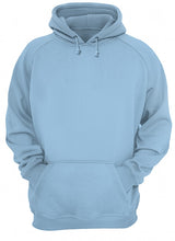 Load image into Gallery viewer, Before You Hurt My Daughter You Need To Know My Guns Just Love Hoodie