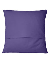 Load image into Gallery viewer, Application To Date My Daughter Funny Gifts Pillow Cover