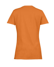 Load image into Gallery viewer, Admit It You Want To Taste My Wiener Gift For Friends Ladies Tee