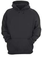 Load image into Gallery viewer, Before You Hurt My Daughter You Need To Know My Guns Just Love Hoodie