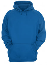 Load image into Gallery viewer, Before You Hurt My Daughter You Need To Know My Guns Just Love Hoodie