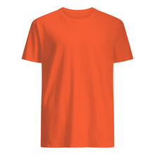 Load image into Gallery viewer, Before You Hurt My Daughter You Need To Know My Guns Just Love Guys Tee