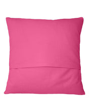 Load image into Gallery viewer, Application To Date My Daughter Funny Gifts Pillow Cover