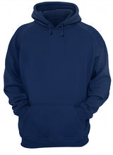 Load image into Gallery viewer, Before You Hurt My Daughter You Need To Know My Guns Just Love Hoodie