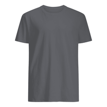 Load image into Gallery viewer, Before You Hurt My Daughter You Need To Know My Guns Just Love Guys Tee