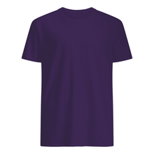 Load image into Gallery viewer, Before You Hurt My Daughter You Need To Know My Guns Just Love Guys Tee