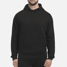 Load image into Gallery viewer, Before You Hurt My Daughter You Need To Know My Guns Just Love Hoodie