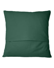 Load image into Gallery viewer, Application To Date My Daughter Funny Gifts Pillow Cover
