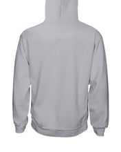 Load image into Gallery viewer, A Granddaughter To A Grandpa With Wings Handheld Gift For Granddaughter Hoodie