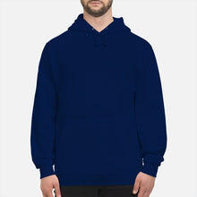 Load image into Gallery viewer, Before You Hurt My Daughter You Need To Know My Guns Just Love Hoodie