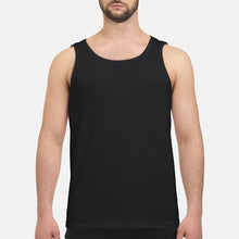 Load image into Gallery viewer, Before You Hurt My Daughter You Need To Know My Guns Just Love Unisex Tank Top