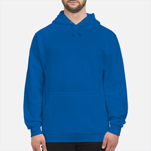 Load image into Gallery viewer, Before You Hurt My Daughter You Need To Know My Guns Just Love Hoodie