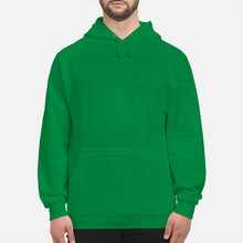 Load image into Gallery viewer, Before You Hurt My Daughter You Need To Know My Guns Just Love Hoodie