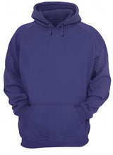 Load image into Gallery viewer, Before You Hurt My Daughter  You Need To Know My Guns Just Love Hoodie
