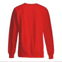 Load image into Gallery viewer, Bearded Til I Die Merchandise Special Custom Design Sweatshirt
