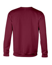 Load image into Gallery viewer, I&#39;m A Proud Daughter In Law Vintage Design Gift For Family Sweatshirt
