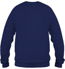 Load image into Gallery viewer, Autism Is Not A Disease It's Borderline Genius Special Custom Design Sweatshirt

