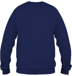 A Good Day Starts With Tea And Garden  Special Custom Design Sweatshirt