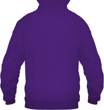 Load image into Gallery viewer, Autism Is Not A Disease It's Borderline Genius Special Custom Design Hoodie
