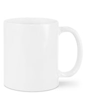 Load image into Gallery viewer, Being A Grandma Is Being A Great Grandma Gift For Family Mug
