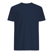 Load image into Gallery viewer, Before You Hurt My Daughter  You Need To Know My Guns Just Love Guys Tee
