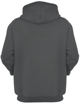 Load image into Gallery viewer, Bearded Til I Die Merchandise Special Custom Design Hoodie
