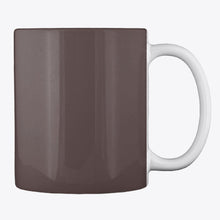 Load image into Gallery viewer, Blessed By God Spoiled By My Pitbull Protected By Both Mug
