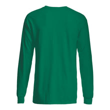 Load image into Gallery viewer, Bearded Til I Die Merchandise Special Custom Design Unisex Long Sleeve

