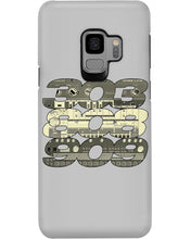 Load image into Gallery viewer, 303-808-909 Synthesizer Meaningful Gift For Men Phone case
