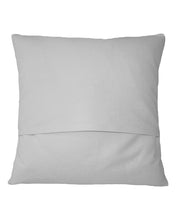 Load image into Gallery viewer, Application To Date My Daughter Funny Gifts Pillow Cover
