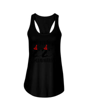 Load image into Gallery viewer, 29th Birthday Gift 2020 Quarantined Unique Custom Design Ladies Flowy Tank
