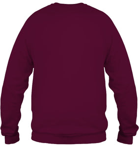 A Good Day Starts With Tea And Garden  Special Custom Design Sweatshirt