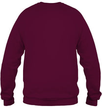 Load image into Gallery viewer, And Into The Garden I Go To Lose My Mind And I Find My Soul Sweatshirt
