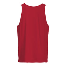 Load image into Gallery viewer, Bearded Til I Die Merchandise Special Custom Design Unisex Tank Top
