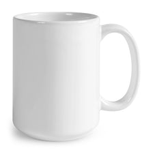 Load image into Gallery viewer, Blessed By God Spoiled By My Husband Protected By Both Mug
